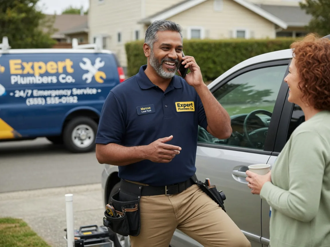Drain Cleaning Trafford, PA FAQs